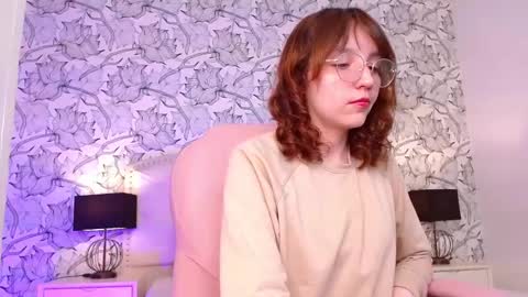 Eliza online show from February 2025 07:16:01 PM