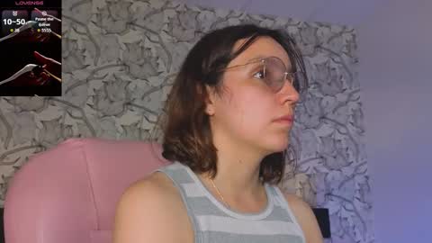 Snapshot of eliza_gh chatting on February 2026 07:52:01 PM Eliza online show from February 2026 07:52:01 PM