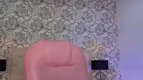 Snapshot of eliza_gh chatting on February 2026 07:20:01 PM Eliza online show from February 2026 07:20:01 PM