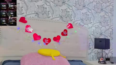 Snapshot of eliza_gh chatting on February 2026 07:43:01 PM Eliza online show from February 2026 07:43:01 PM