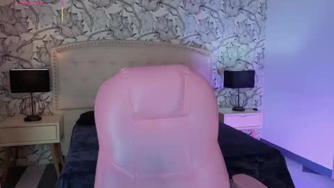 Snapshot of eliza_gh chatting on February 2026 07:21:02 PM Eliza online show from February 2026 07:21:02 PM