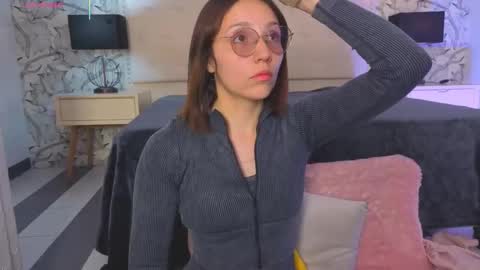 Snapshot of eliza_gh chatting on February 2026 07:37:01 PM Eliza online show from February 2026 07:37:01 PM