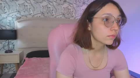 Snapshot of eliza_gh chatting on February 2026 07:11:01 PM Eliza online show from February 2026 07:11:01 PM