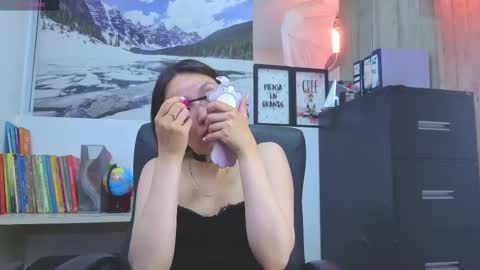 Snapshot of eliza_gh chatting on February 2026 08:32:01 PM Eliza online show from February 2026 08:32:01 PM