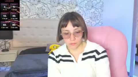 Snapshot of eliza_gh chatting on March 2026 07:42:01 PM Eliza online show from March 2026 07:42:01 PM