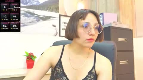 Snapshot of eliza_gh chatting on March 2026 07:33:01 PM Eliza online show from March 2026 07:33:01 PM