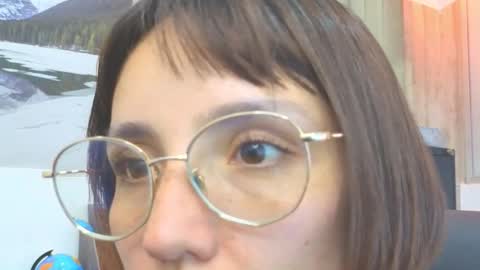 Snapshot of eliza_gh chatting on March 2026 02:04:02 AM Eliza online show from March 2026 02:04:02 AM