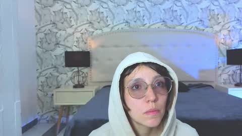 Snapshot of eliza_gh chatting on March 2026 07:20:01 PM Eliza online show from March 2026 07:20:01 PM