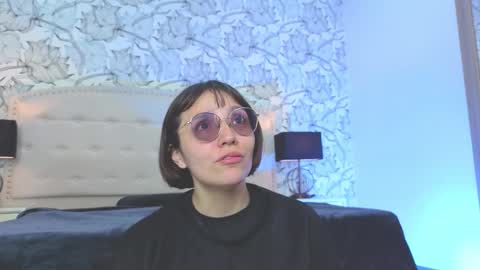 Snapshot of eliza_gh chatting on March 2026 07:09:01 PM Eliza online show from March 2026 07:09:01 PM