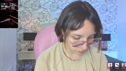 Snapshot of eliza_gh chatting on March 2026 07:18:02 PM Eliza online show from March 2026 07:18:02 PM