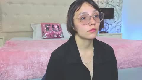 Snapshot of eliza_gh chatting on March 2026 07:39:01 PM Eliza online show from March 2026 07:39:01 PM