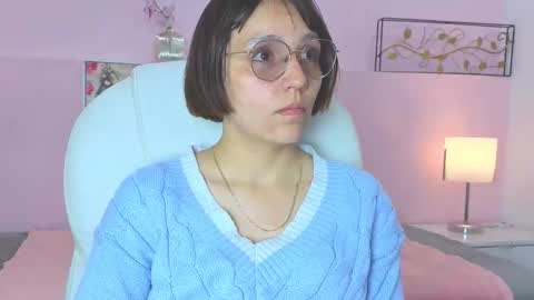 Snapshot of eliza_gh chatting on March 2026 03:59:01 PM Eliza online show from March 2026 03:59:01 PM