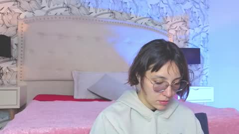 Snapshot of eliza_gh chatting on March 2026 07:28:01 PM Eliza online show from March 2026 07:28:01 PM