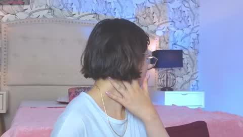 Snapshot of eliza_gh chatting on March 2026 07:19:01 PM Eliza online show from March 2026 07:19:01 PM