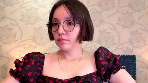 Eliza online show from June 2026 05:12:02 PM