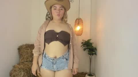 eliza_pryor online show from June 2026 01:16:02 PM