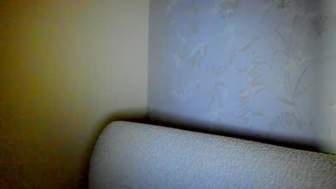 My name is ElizaPVT is open online show from February 2025 12:04:01 AM