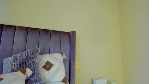 My name is ElizaPVT is open online show from February 2025 05:33:01 PM