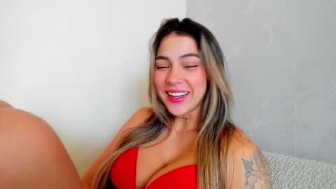 My name is ElizaPVT is open online show from September 2025 06:08:02 PM