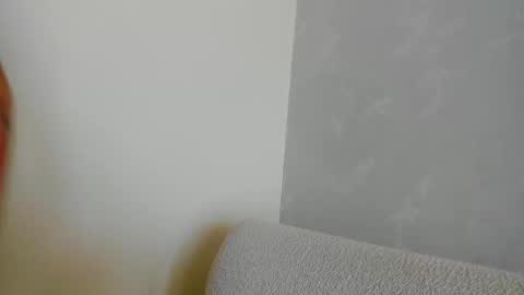 My name is ElizaPVT is open online show from October 2025 07:36:02 PM