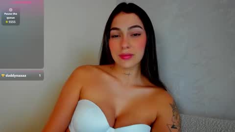 My name is ElizaPVT is open online show from February 2026 10:30:01 PM