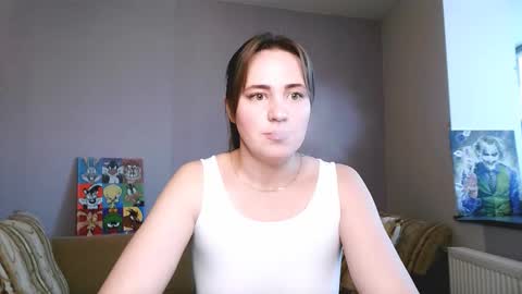 Elizabeth online show from November 2025 10:37:01 AM