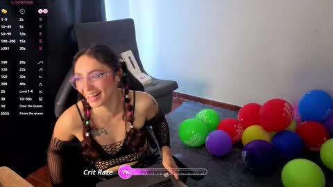 Snapshot of elizabeht_911 chatting on September 2025 06:31:02 PM elizabeht_911 online show from September 2025 06:31:02 PM