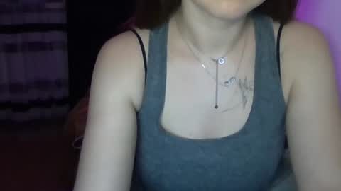 Elizabet 18 online show from January 2025 11:45:01 PM