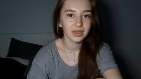 Elizabet 18 online show from January 2025 07:31:01 PM