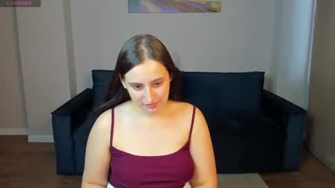 Elizabet online show from July 2026 09:05:01 AM