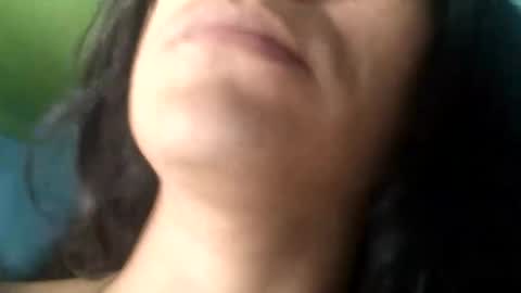 Elizabet Taylor online show from September 2025 02:00:02 PM