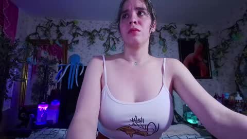 Elizabeth online show from September 2025 10:16:02 AM