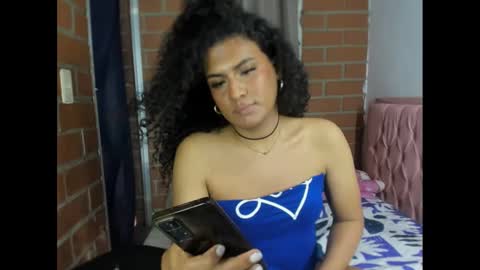 elizabeth_777 online show from December 2024 03:12:01 PM