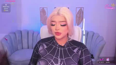 Snapshot of elizabeth_benet_ chatting on June 2026 09:50:02 PM elizabeth online show from June 2026 09:50:02 PM
