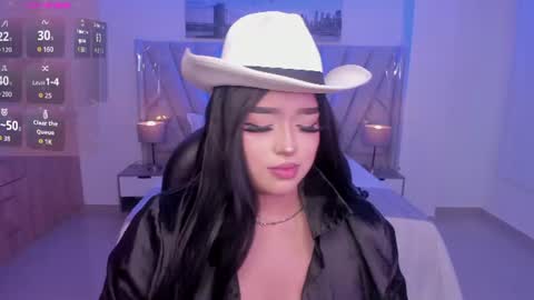 Snapshot of elizabeth_benet_ chatting on June 2026 07:40:01 PM elizabeth online show from June 2026 07:40:01 PM