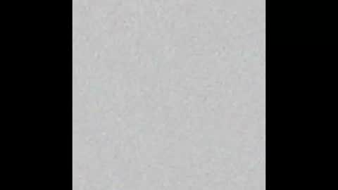 Eli online show from November 2025 07:12:01 PM