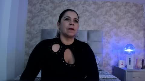 Snapshot of elizabeth_colleman chatting on February 2025 08:08:02 PM Elizabeth online show from February 2025 08:08:02 PM