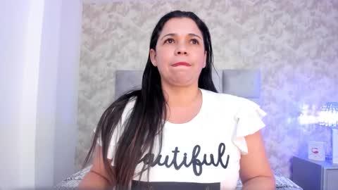 Snapshot of elizabeth_colleman chatting on March 2025 10:21:01 PM Elizabeth online show from March 2025 10:21:01 PM