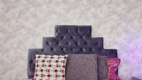 Snapshot of elizabeth_colleman chatting on March 2026 10:48:01 PM Elizabeth online show from March 2026 10:48:01 PM