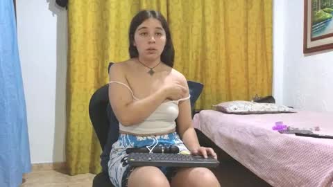 Snapshot of elizabeth_evanz chatting on January 2025 05:24:01 AM elizabeth online show from January 2025 05:24:01 AM