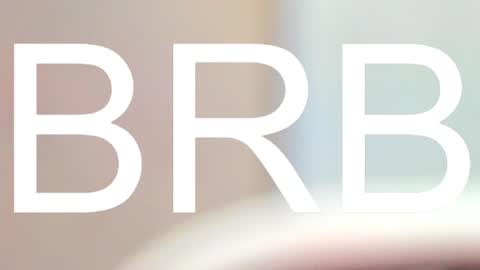 Snapshot of elizabeth_harpper chatting on February 2025 11:08:02 AM Elizabeth online show from February 2025 11:08:02 AM