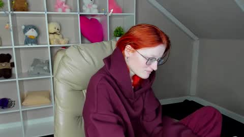 Elizabeth online show from January 2026 01:08:02 AM