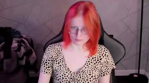 Elizabeth online show from February 2026 09:41:01 AM