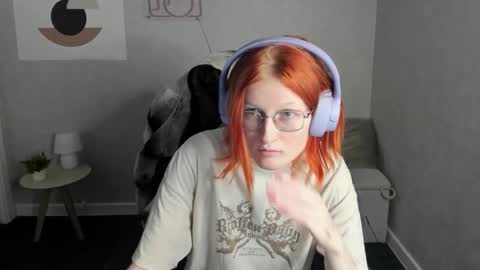 Elizabeth online show from February 2026 09:14:01 AM