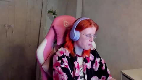 Elizabeth online show from February 2026 08:08:02 AM