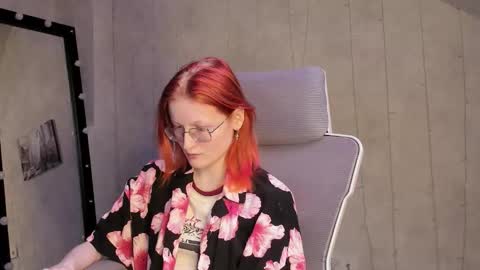 Elizabeth online show from February 2026 08:29:01 AM