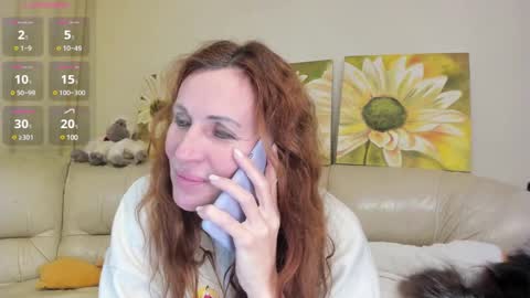 Snapshot of elizabeth_hottt chatting on January 2025 10:27:02 AM elizabeth_hottt online show from January 2025 10:27:02 AM