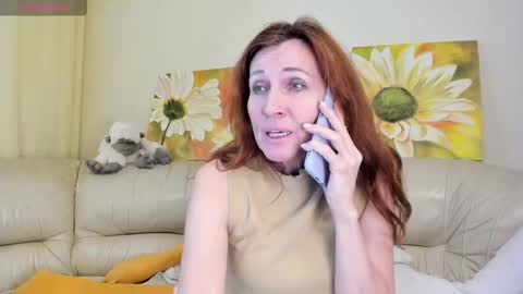 Snapshot of elizabeth_hottt chatting on February 2025 09:25:02 AM elizabeth_hottt online show from February 2025 09:25:02 AM