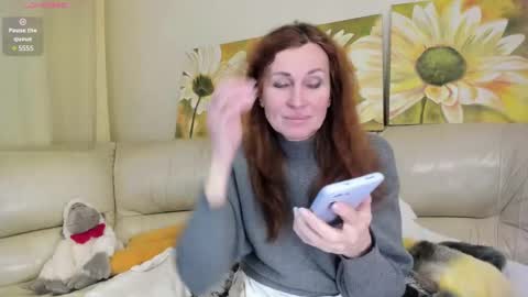 Snapshot of elizabeth_hottt chatting on February 2025 11:44:02 AM elizabeth_hottt online show from February 2025 11:44:02 AM
