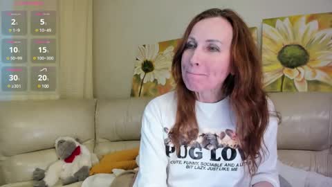 Snapshot of elizabeth_hottt chatting on February 2025 01:53:02 PM elizabeth_hottt online show from February 2025 01:53:02 PM
